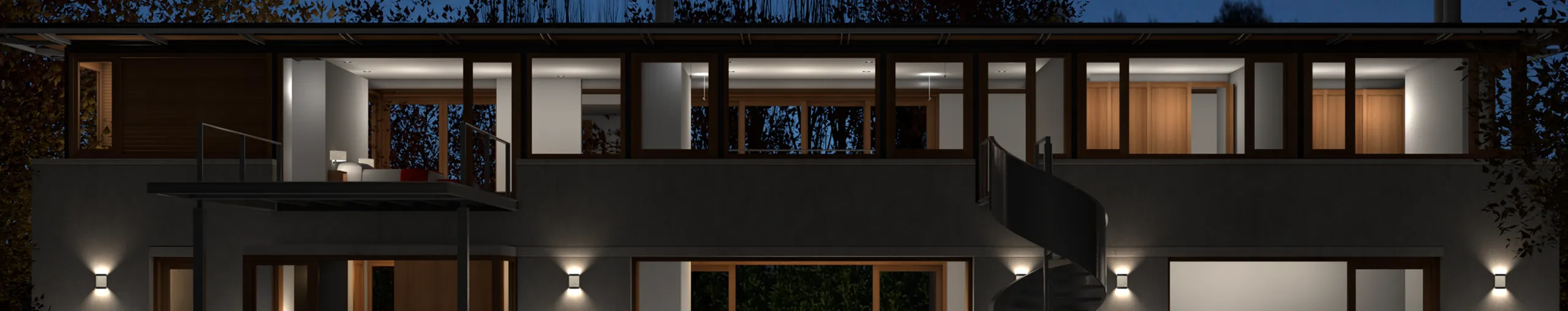 Rendering preview for undefined